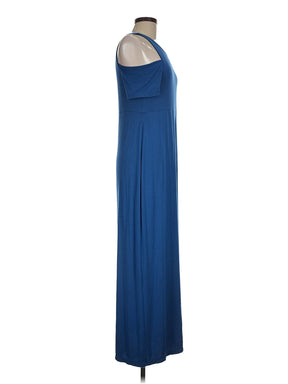 3 size - M P
