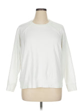 1 size - 1X W