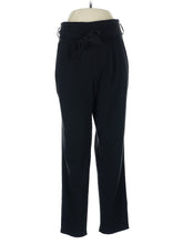 1 size - 6