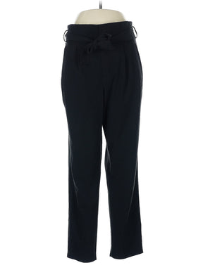 1 size - 6