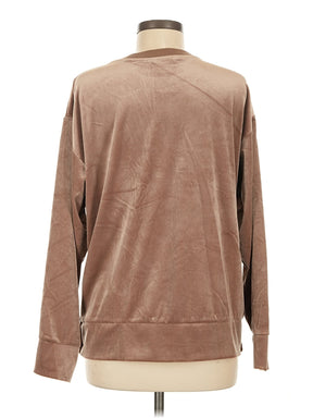 2 size - M