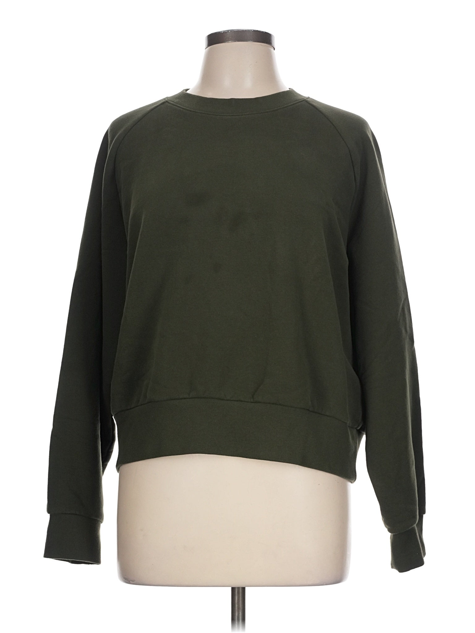 1 size - L