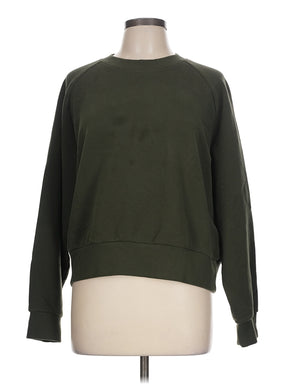 1 size - L