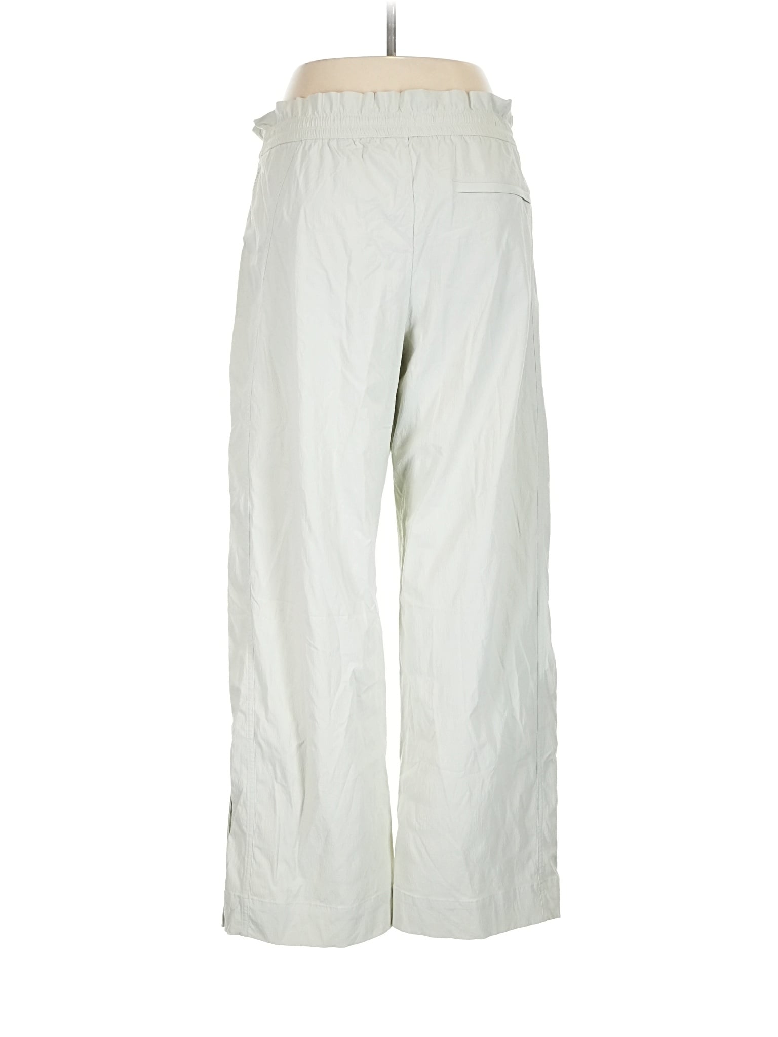 2 size - 14