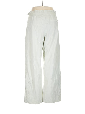 2 size - 14