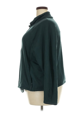 4 size - 2X W