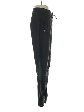3 size - 2