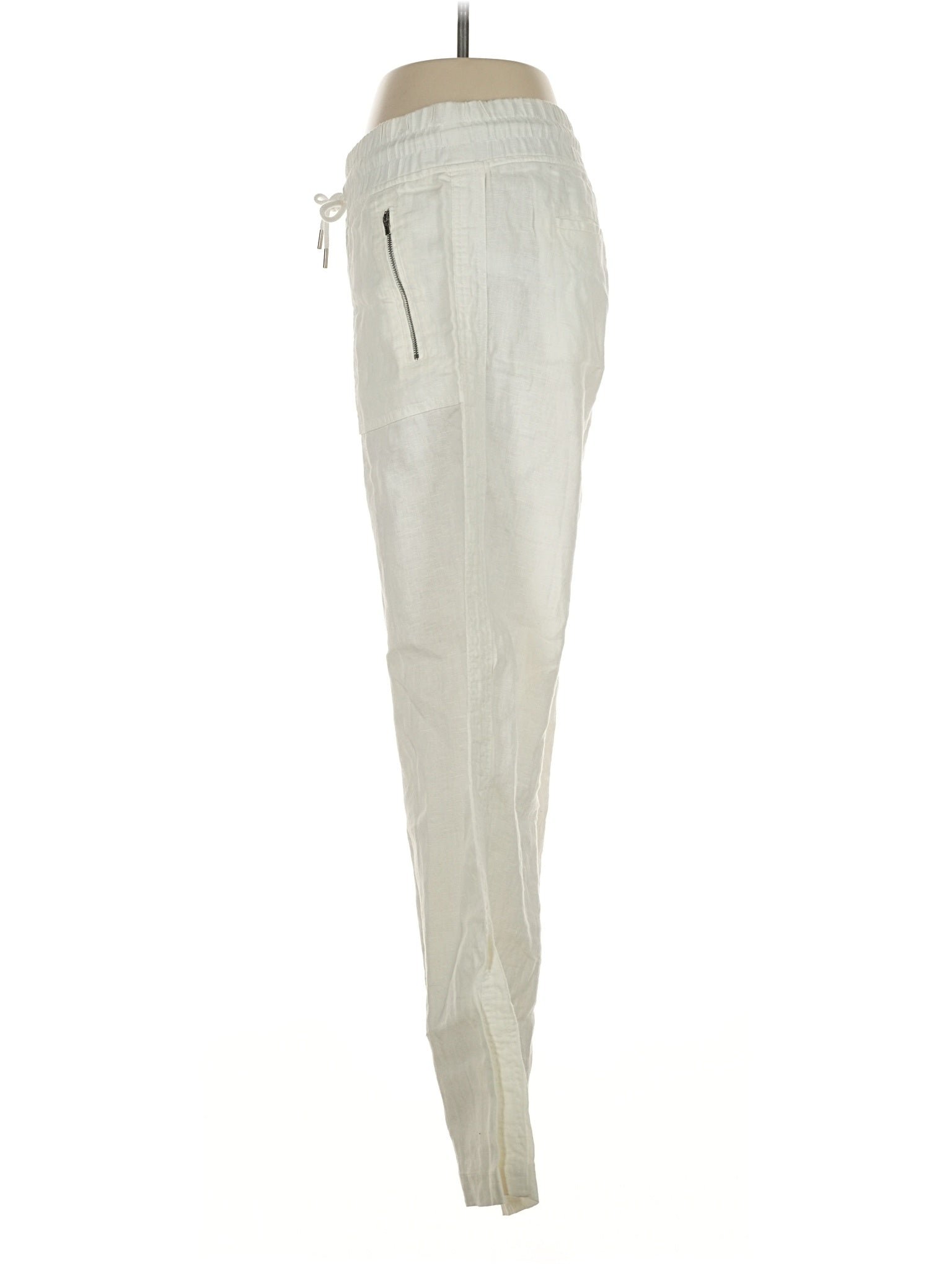 4 size - 2