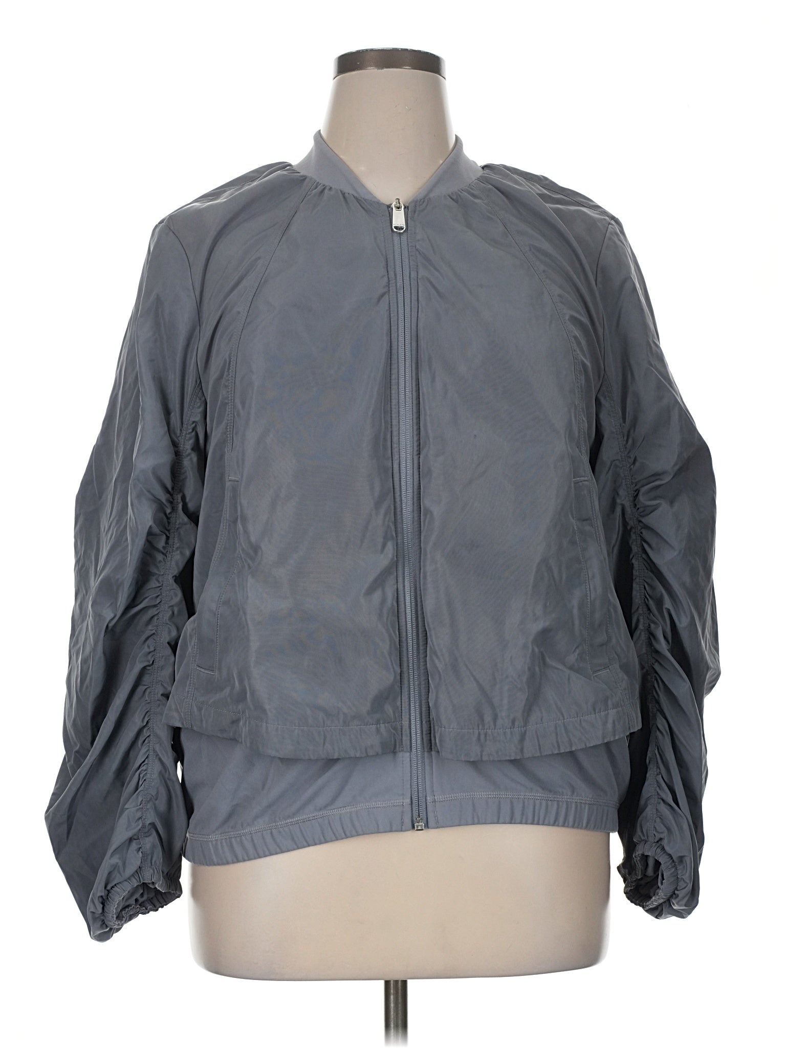 1 size - XL