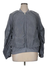 1 size - XL