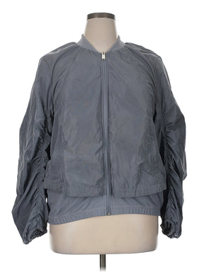 1 size - XL