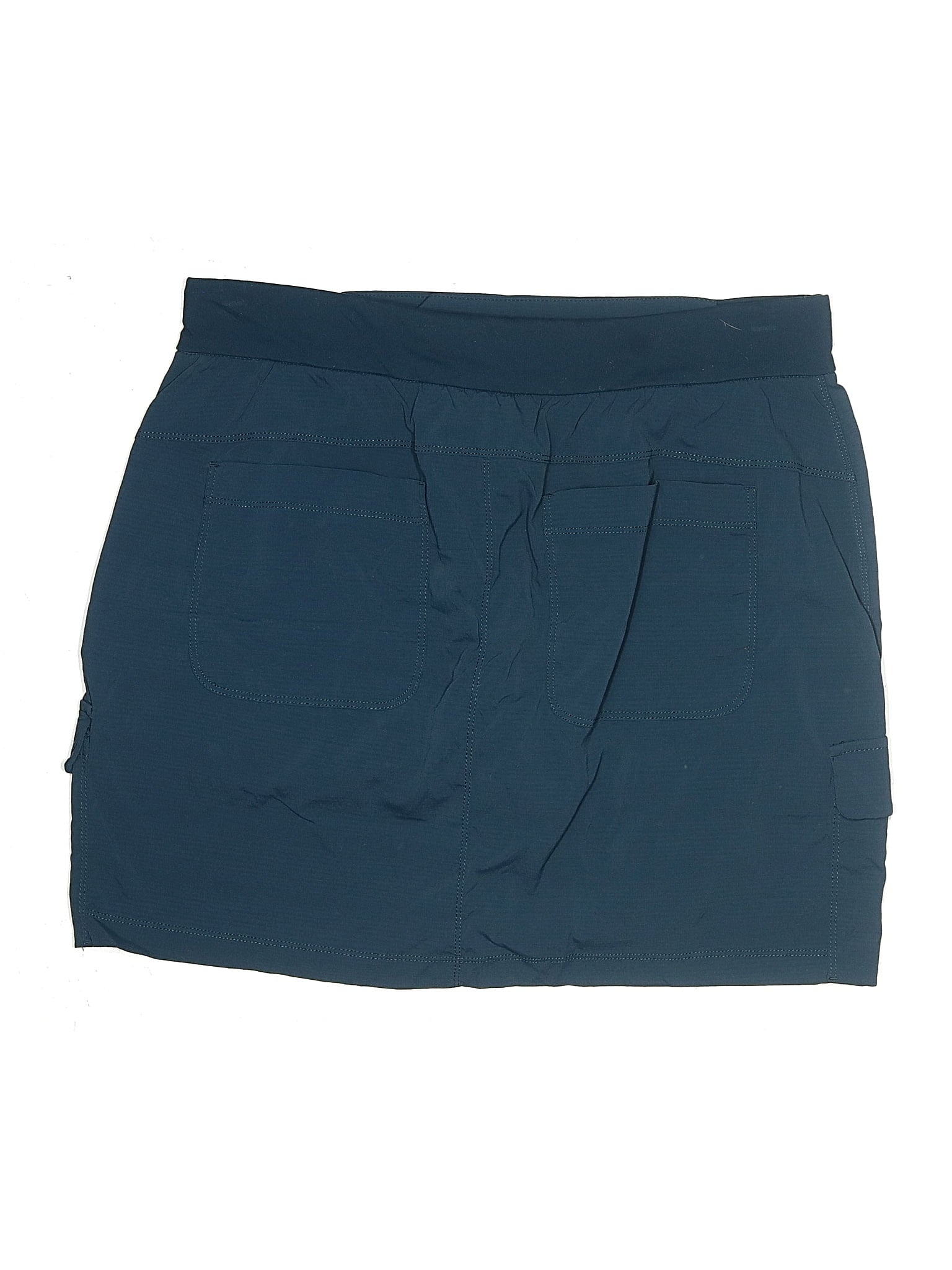2 size - 10