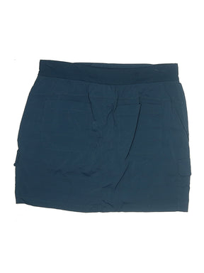 2 size - 10