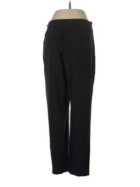 2 size - 8