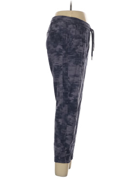 3 size - 10
