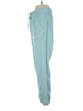 4 size - 2
