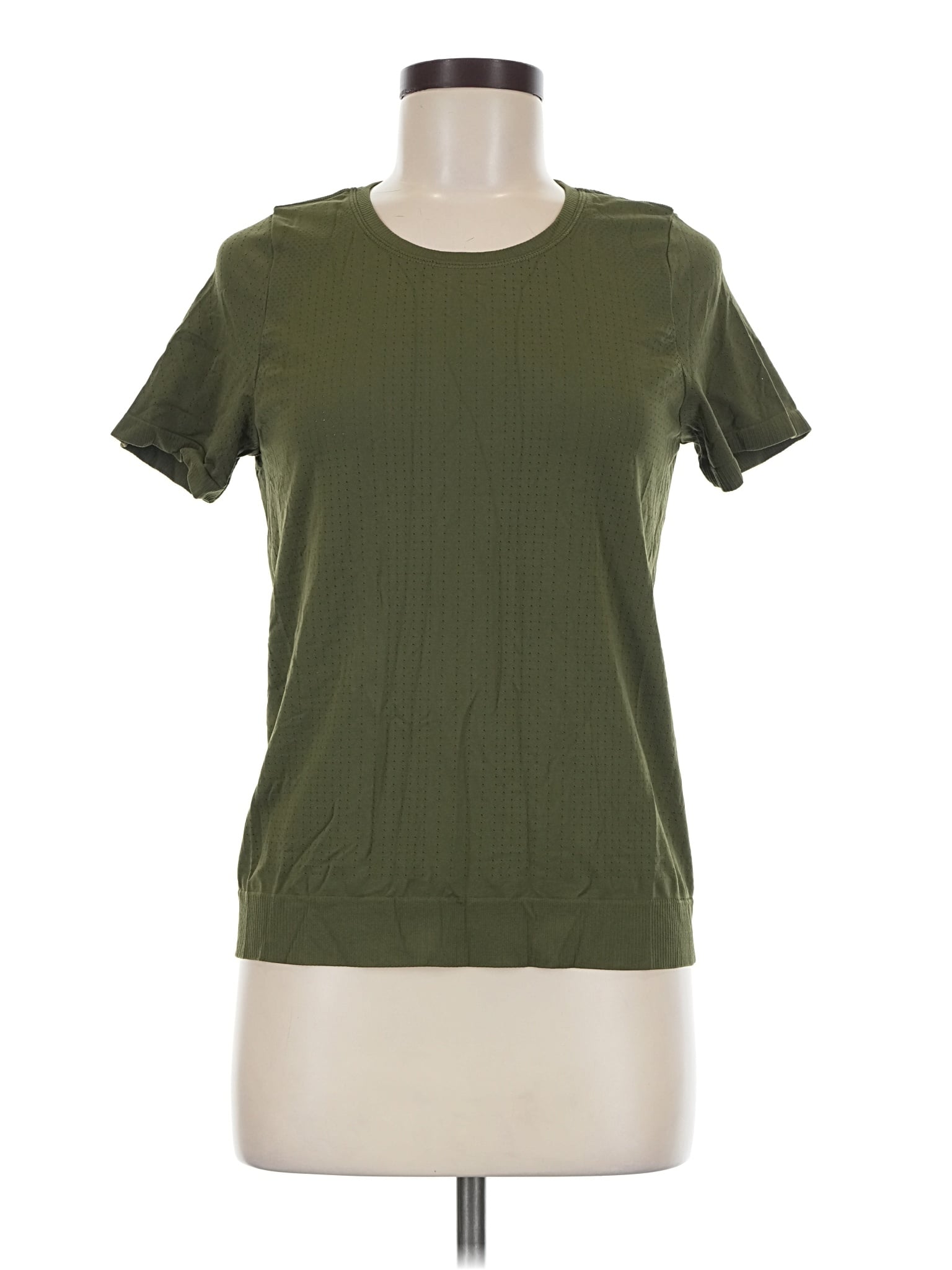 1 size - M