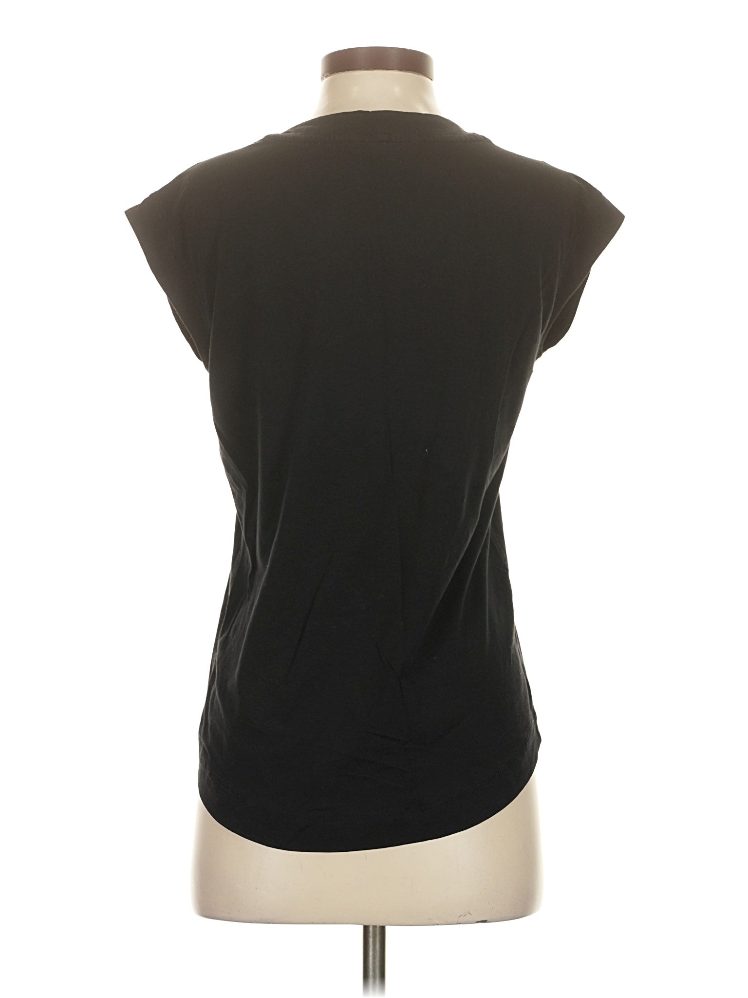 2 size - XXS