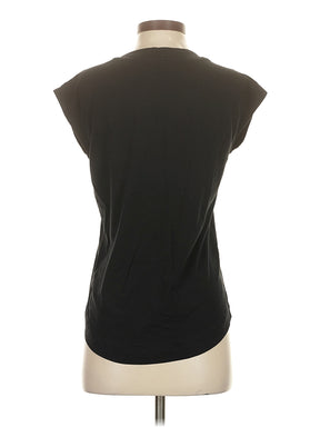 2 size - XXS