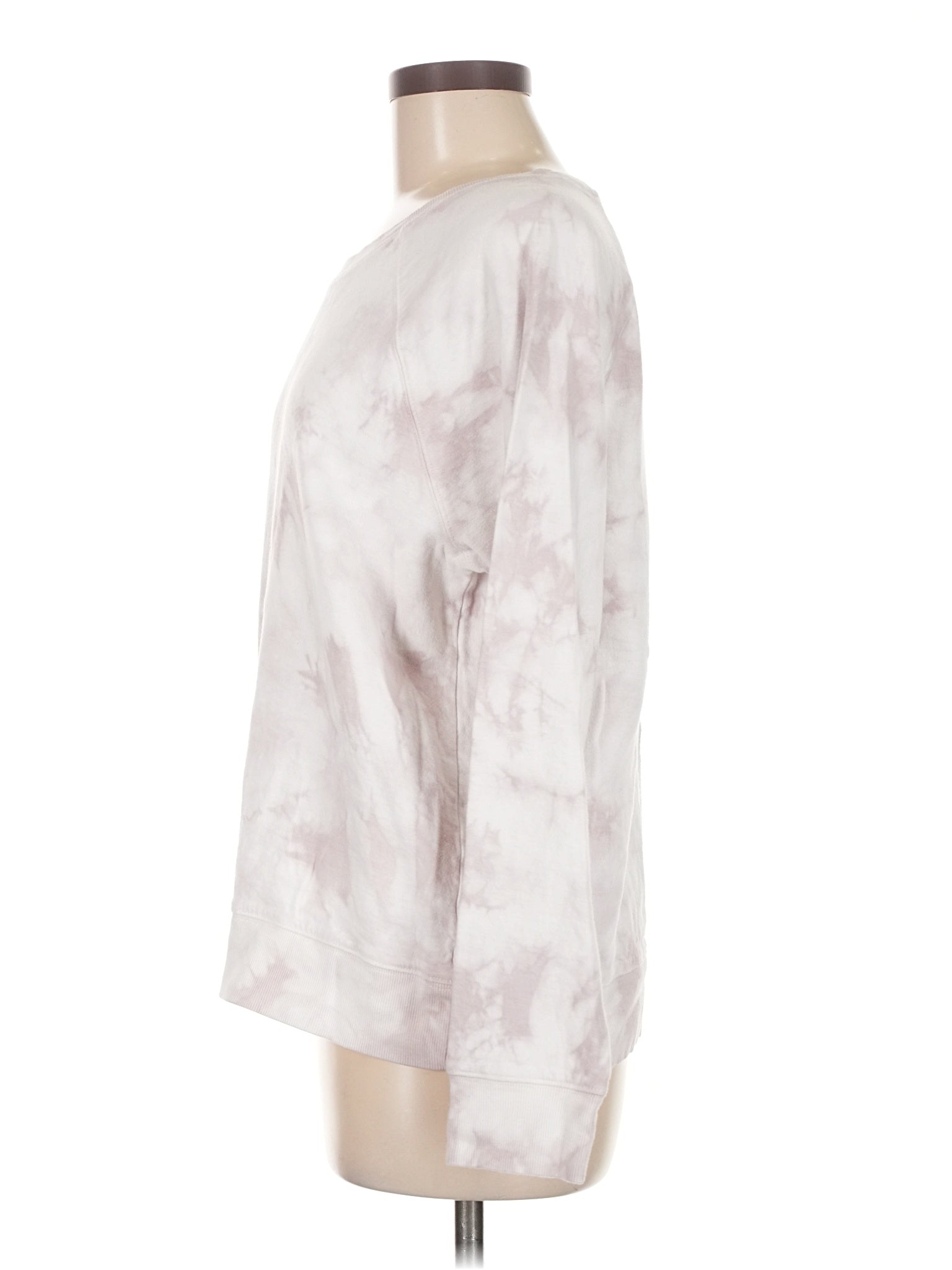 4 size - M