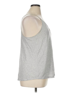 3 size - XL