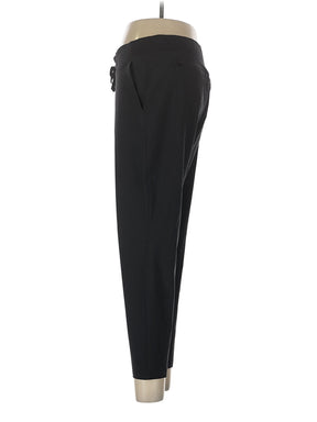 4 size - Lg (Estimated)