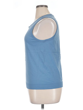 4 size - XL