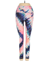 1 size - XXS