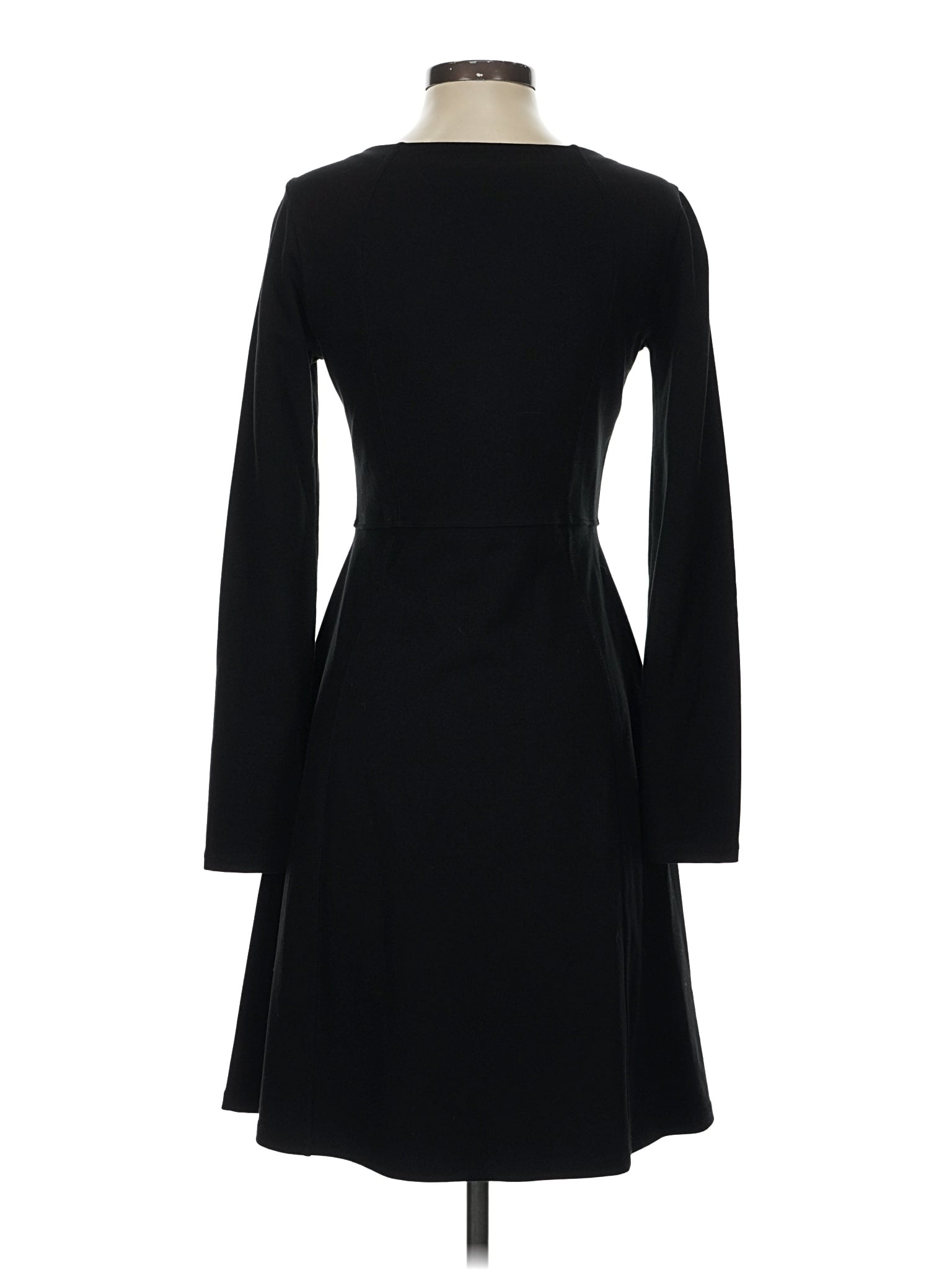 2 size - XS