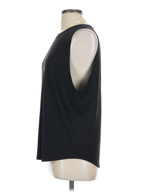 4 size - L