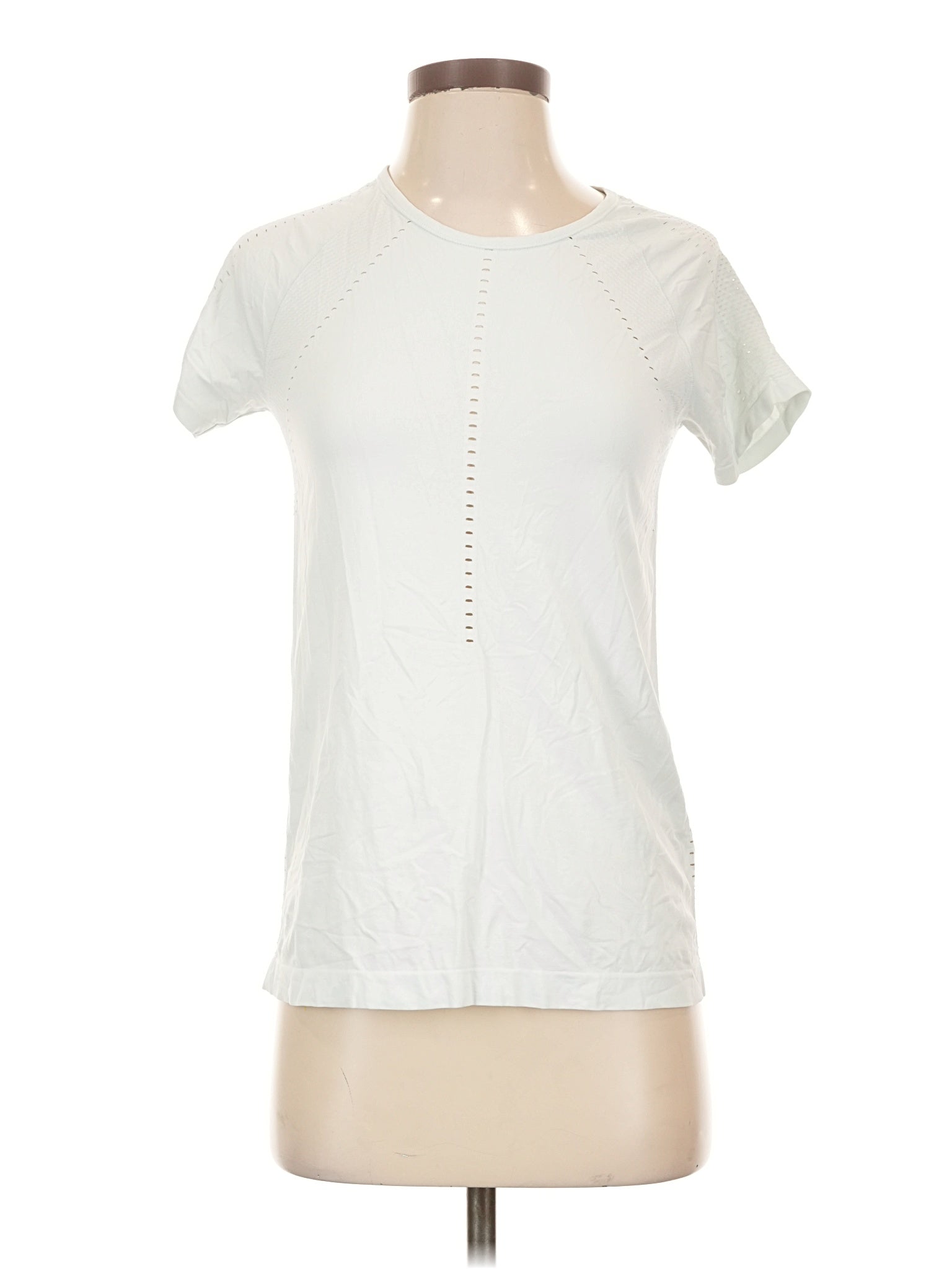 1 size - S