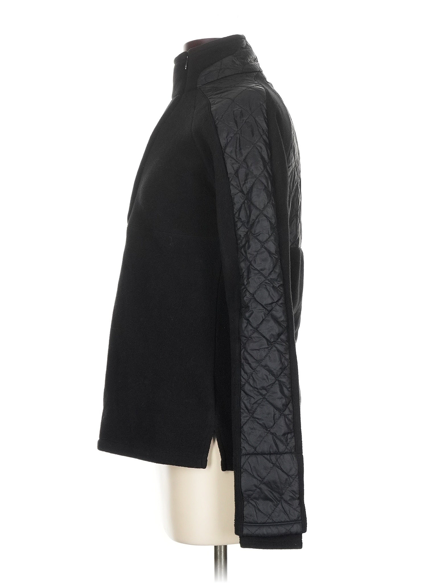 4 size - XS
