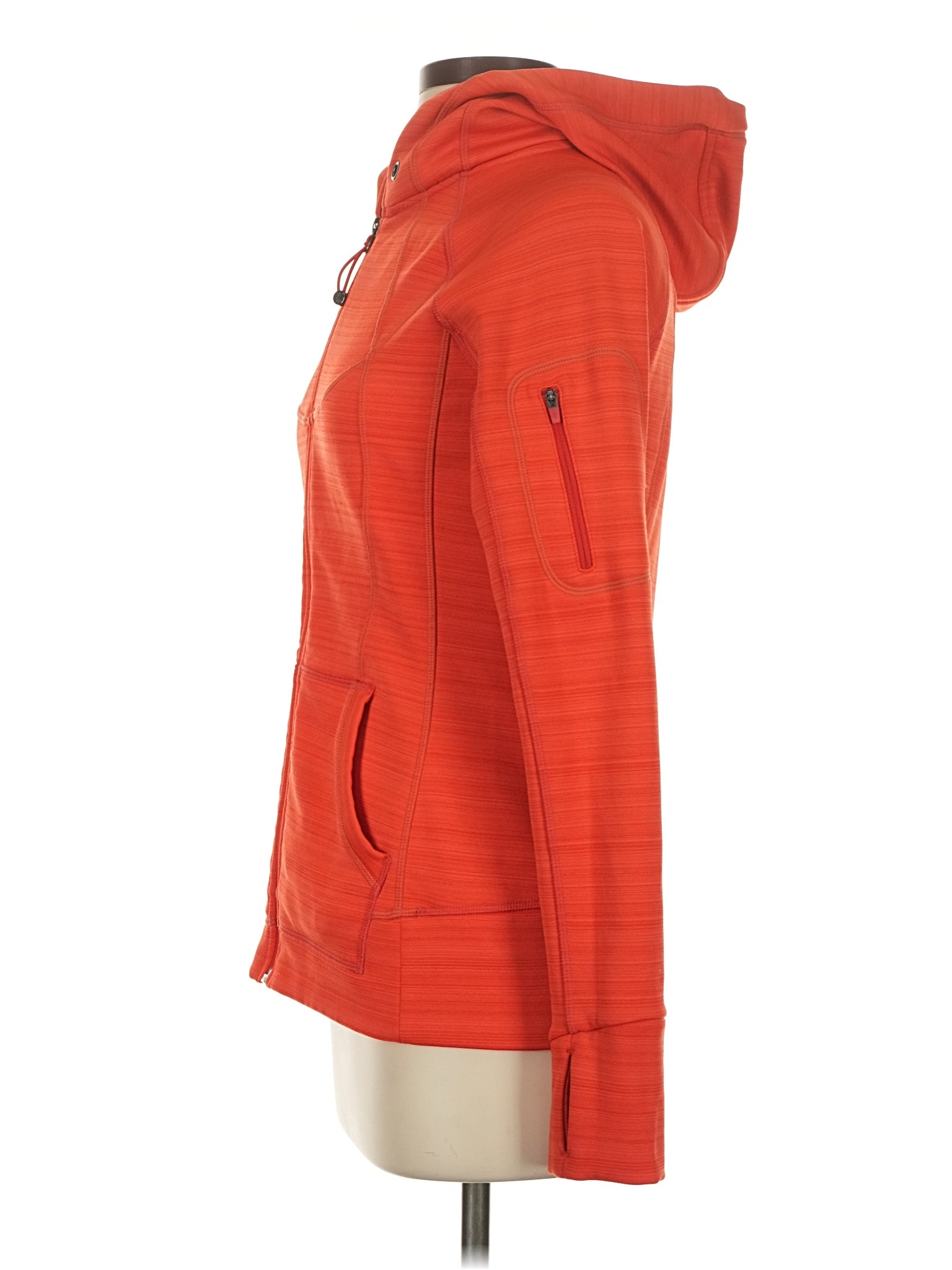 4 size - XS(Estimated)