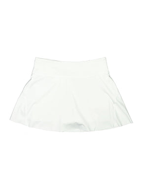 1 size - 16