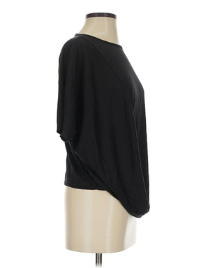 3 size - XXS