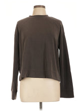 1 size - L