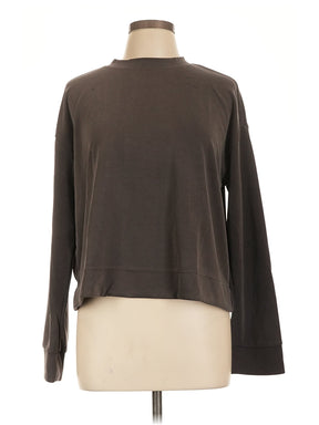 1 size - L