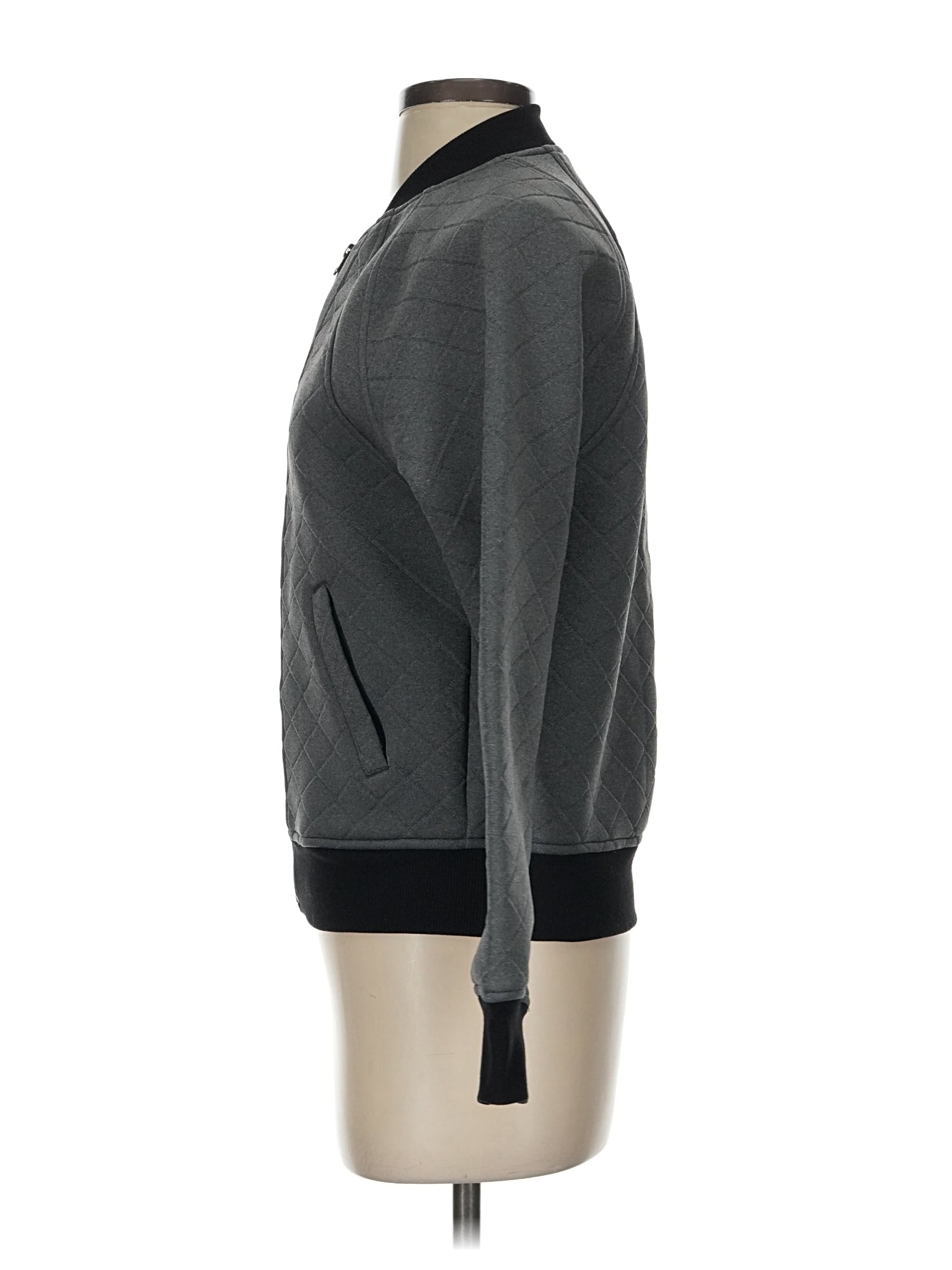 4 size - XS
