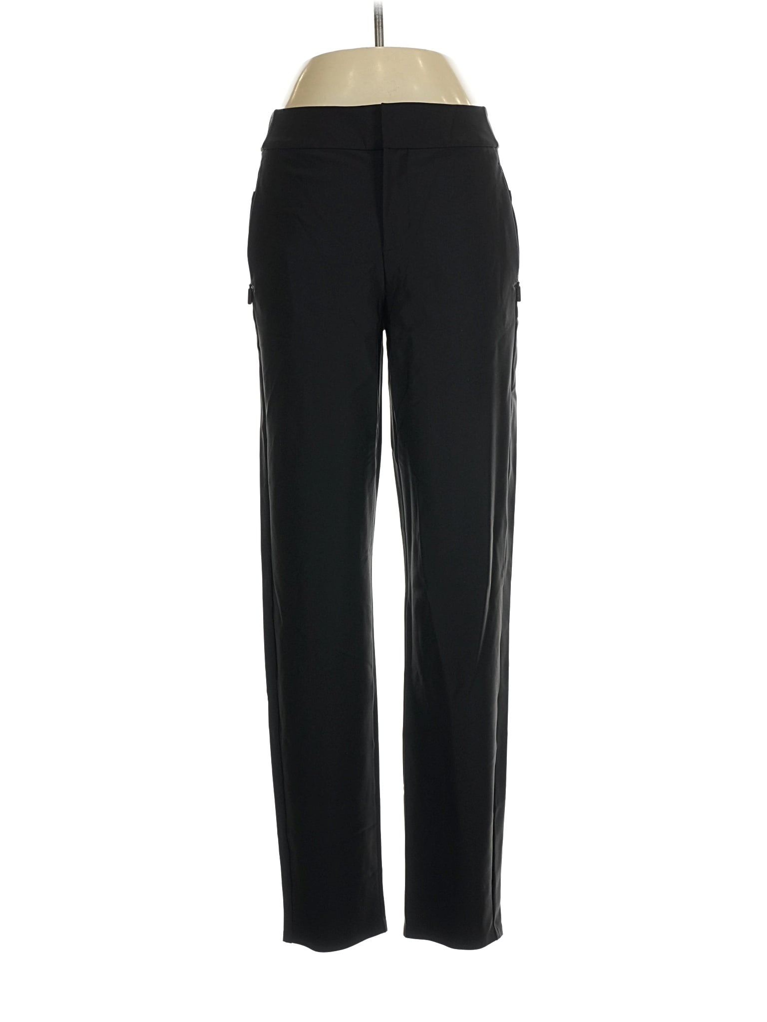 1 size - 10 T