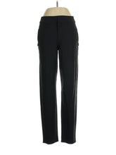 1 size - 10 T