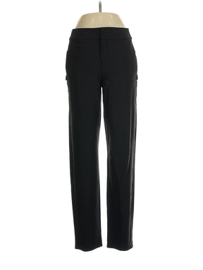 1 size - 10 T