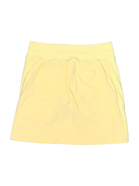 2 size - 0