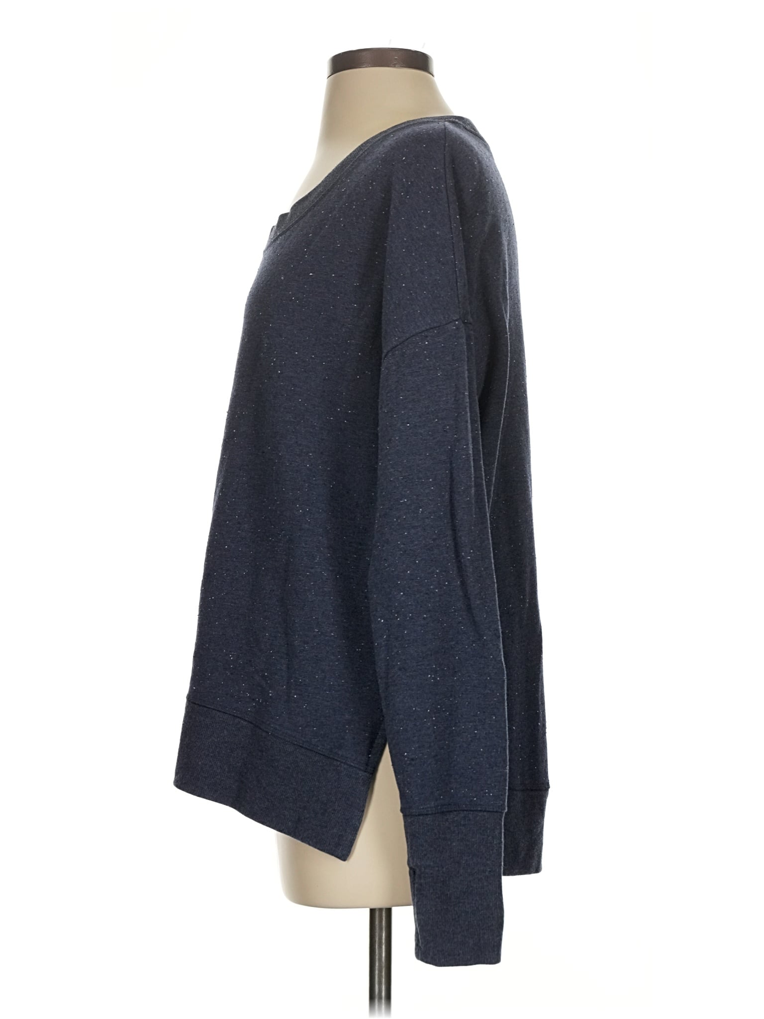 4 size - S