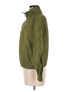 4 size - M