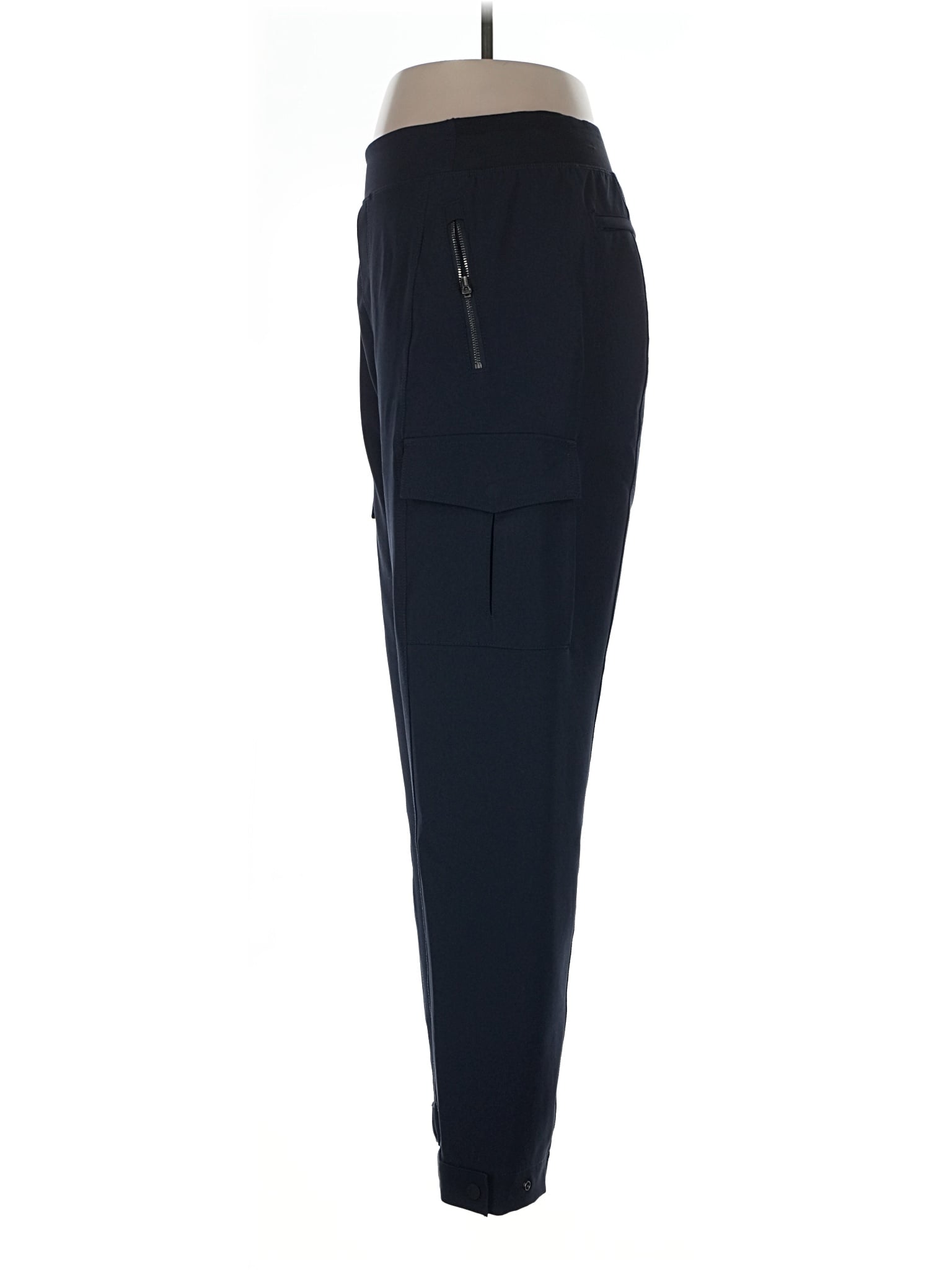 4 size - 10