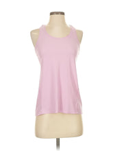 1 size - XXS