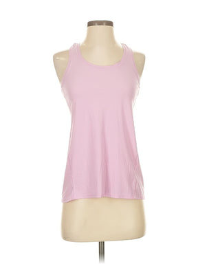 1 size - XXS
