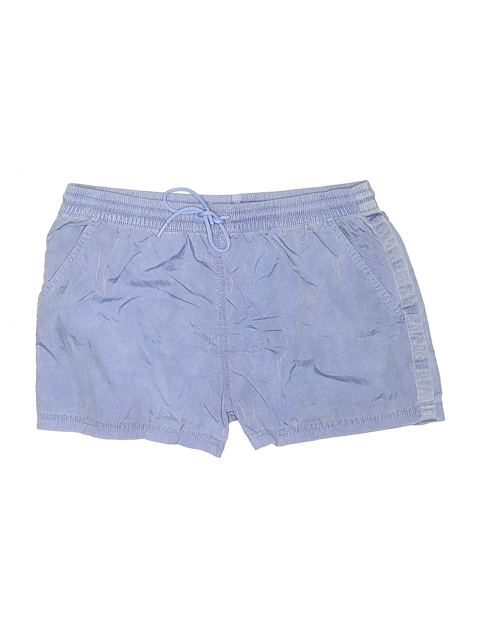 1 size - 6