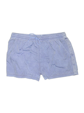 1 size - 6