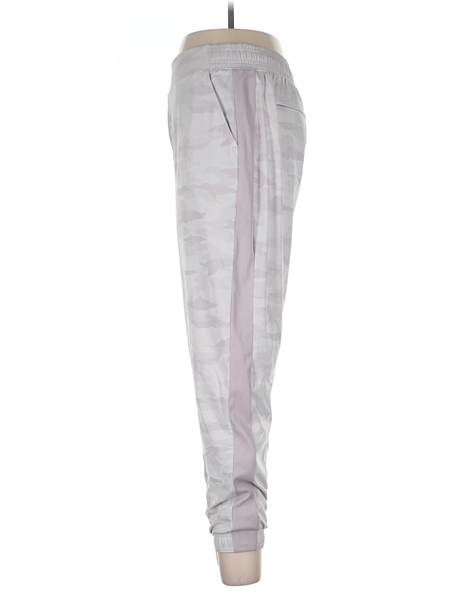 4 size - 10